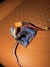 Traxxas Velineon VXL-8S