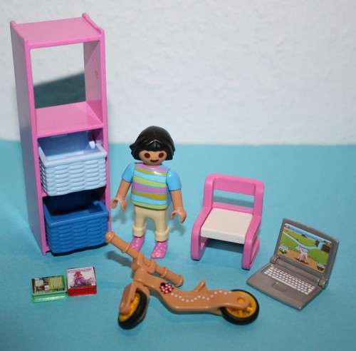 Playmobil ersatzteile 9270 - ersatzteile,