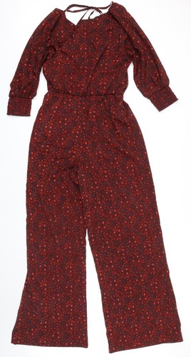 Alice olivia damen jumpsuit - alice,