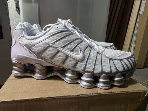 Nike shox summit - shox,