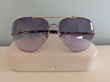 SWAROVSKI  Sonnenbrille