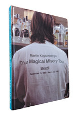 Martin Kippenberger: The