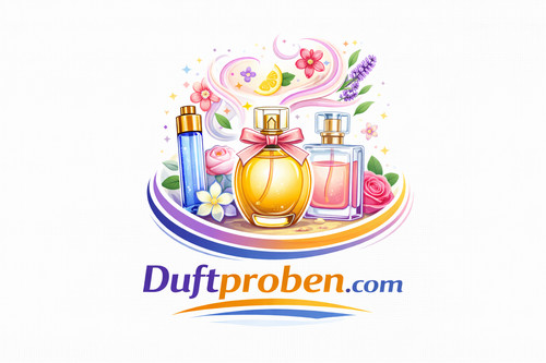 Duftproben com domainname - -,