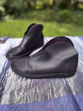 Loints of Holland Nubuck