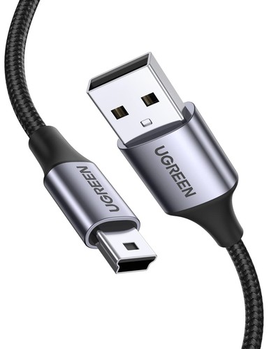 Ugreen usb mini - ugreen,