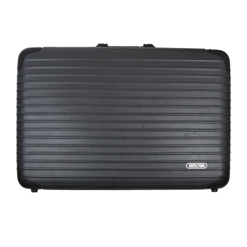 Rimowa koffer suitcase 64cm - rimowa,