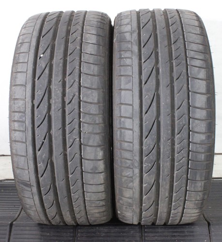 235 35r19 87y sommerreifen - 2, 235/35r19