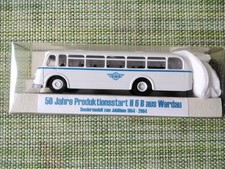 Beka IFA H6 Stadtbus * 50