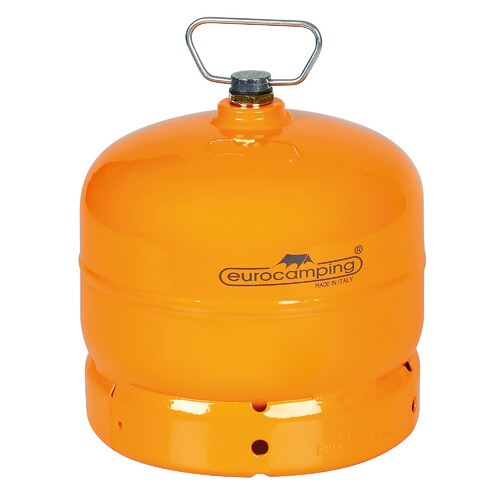 Lampe lpg flaschenauslass - lampe,