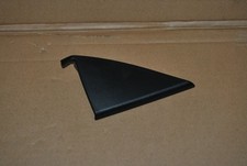 BMW E46 Coupe Cabrio Blende