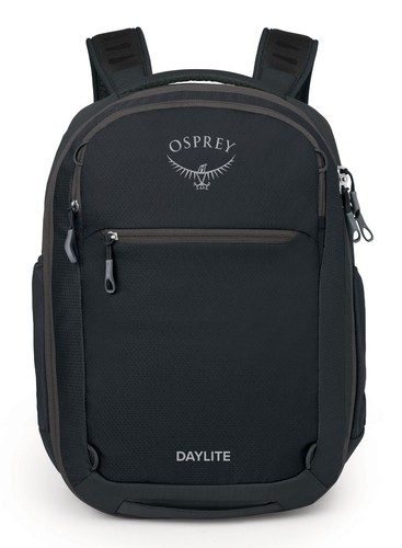 Osprey daylite expandable - osprey,