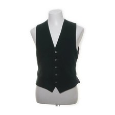 Outdoor Weste, Herren