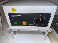 Kindermann Negativ - Filmtrockner