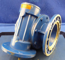 Siti Transmission MI 80 A