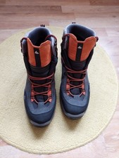 Quechua Forclaz MT100