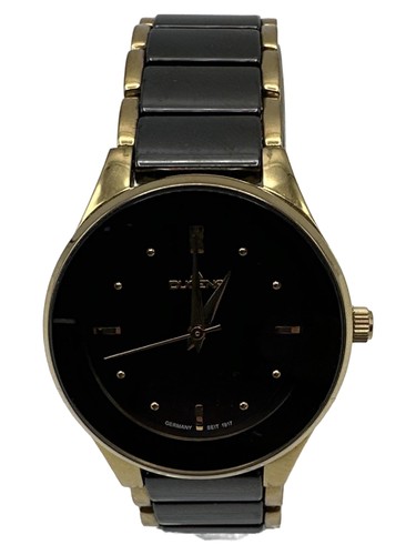 Dugena damenuhr armbanduhr - dugena,