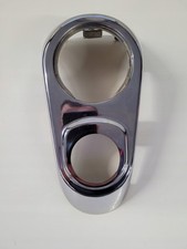 Kawasaki VN 1500 A Tankdeckel