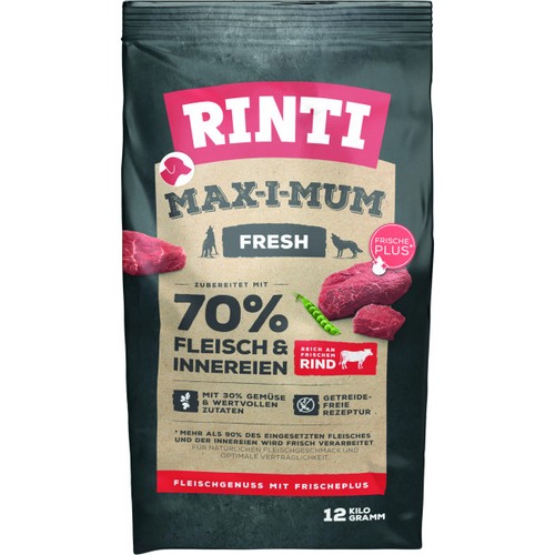 Rinti max mum - rinti, max-i-mum