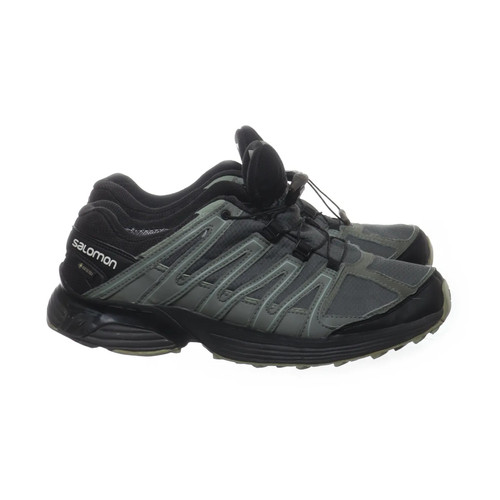 Salomon laufschuhe größe - laufschuhe,,