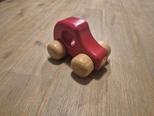 Konrad Keller Holzspielzeug |