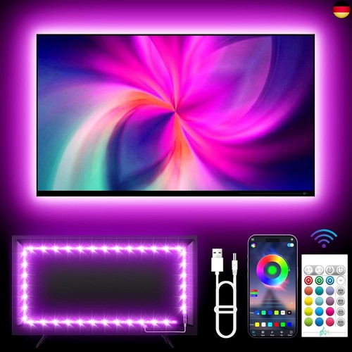 Led hintergrundbeleuchtung - led, tv