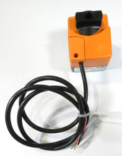 BELIMO TR24-SR Drehantrieb | 2