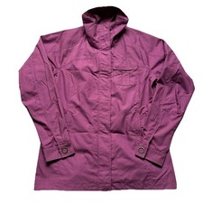 Bergans Of Norway Damen Jacke