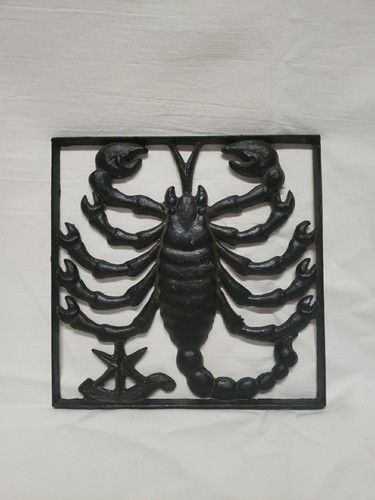 Lauchhammer eisen kunstguss - lauchhammer,