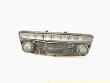 Opel Astra K 2019 Benzin