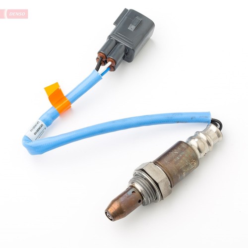 Denso lambdasonde rechts a - denso,