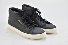 Adidas Sleek Damen Sportschuhe