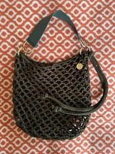 Marjana von Berlepsch —