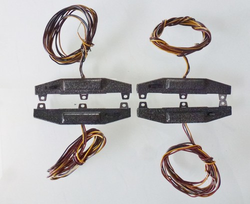 Fleischmann 2x 6421 - fleischmann, h0