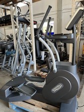 TECHNOGYM Cross Over - UNITY