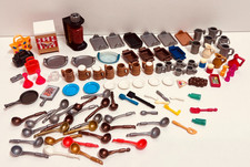 Playmobil - Konvolut -