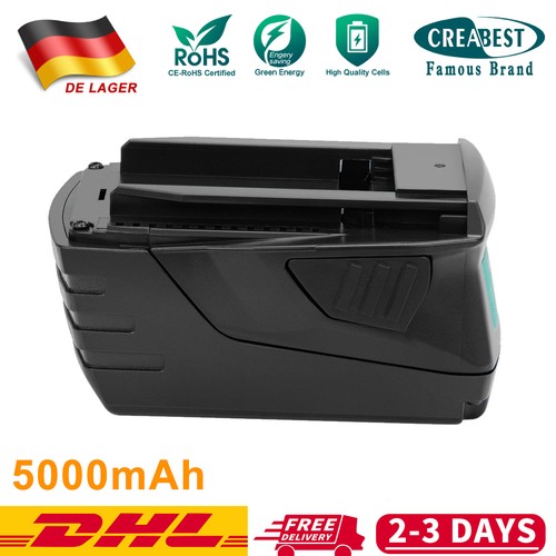 0ah ion akku für - 21.6v,