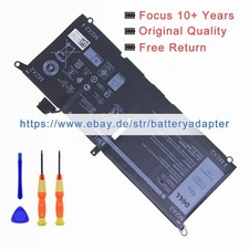 Original quality HK6N5 P82G003