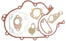 Motordichtsatz für  Vespa PX 125 T5 E-Start Bj. 85-90