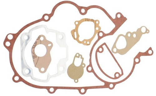 Motordichtsatz für vespa - motordichtsatz,