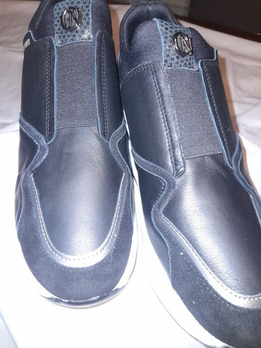 Cafenoir schuhe damen - schuhe,