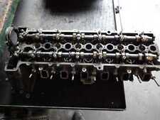 Zylinderkopf BMW 3.30d  5.30d