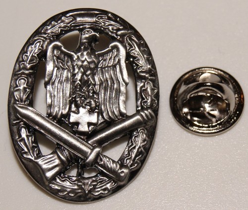 Sturmabzeichen adler military - sturmabzeichen,