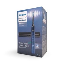 Philips DiamondClean 9000