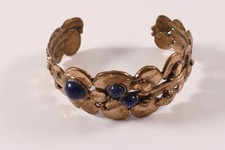 Armreif Eivind Hillestad