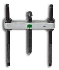 KUKKO Abziehvorrichtung  6929