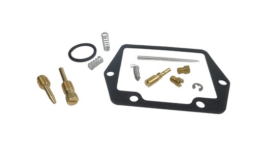 Vergaser reparatur für honda - ,