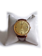 Schöne Armbanduhr von