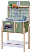 KidKraft Time to Cook Holz