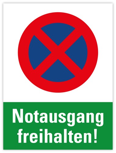 Aufkleber kombi parken - aufkleber, „parken