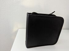 CD Aufbewahrungs Tasche
